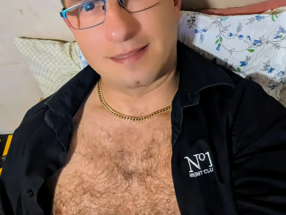 Офлайн-чат XXX MC353535