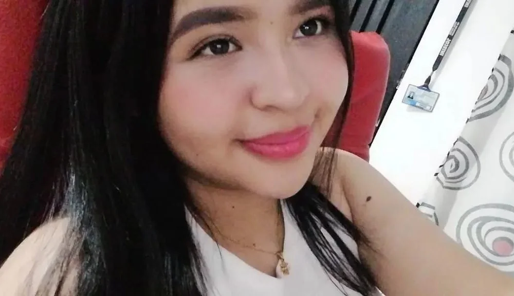 franchesca_Florez offline chatrum