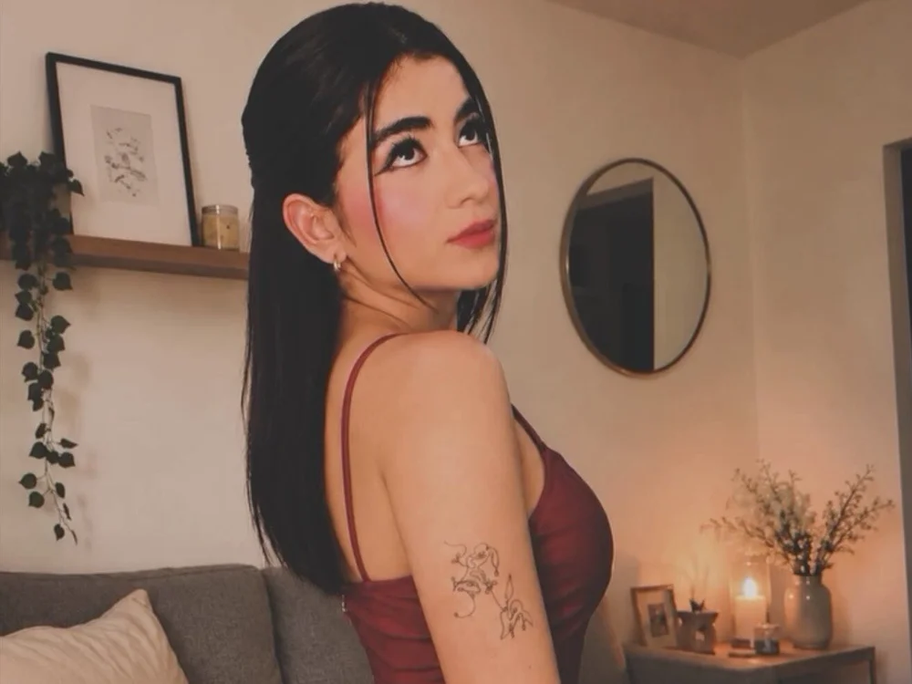 _Grace_turner_ 오프라인 XXX 채팅