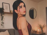 Model _Grace_turner_