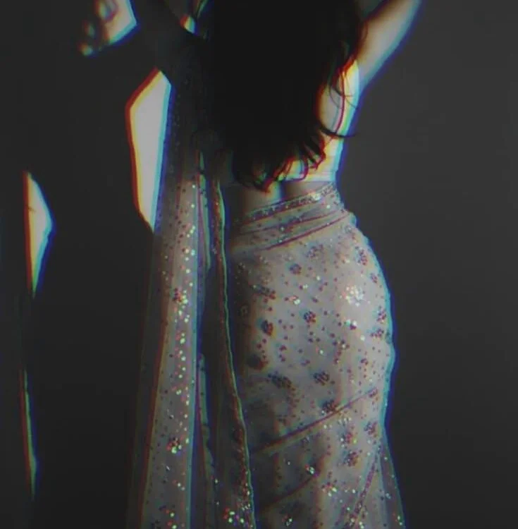 Czat XXX offline – choco_girl77