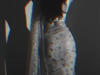 choco_girl77's Offline Chat Room