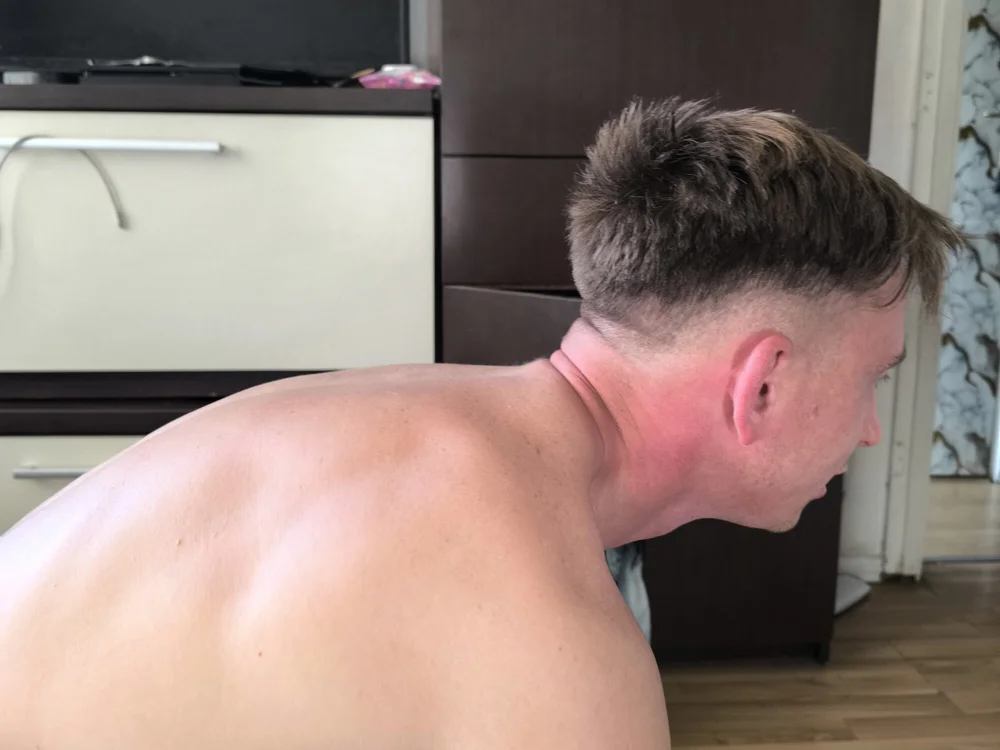 FloatyElkhound: офлайн-секс-чат