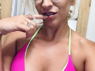 Sofiah_ Female Romanticyoung Free Webcam Nude