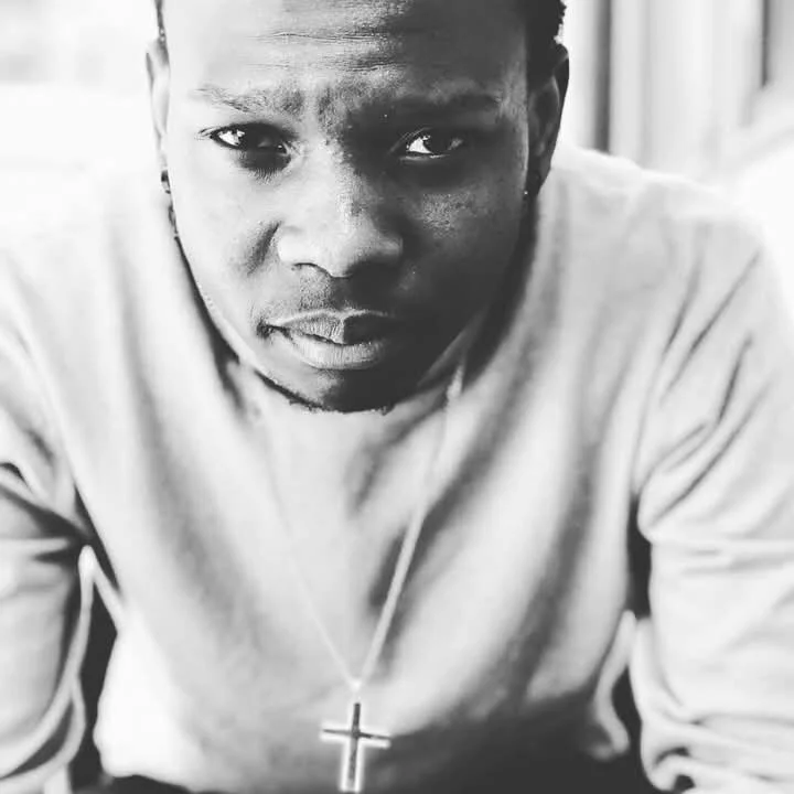 Chat XXX offline de DanielKeys