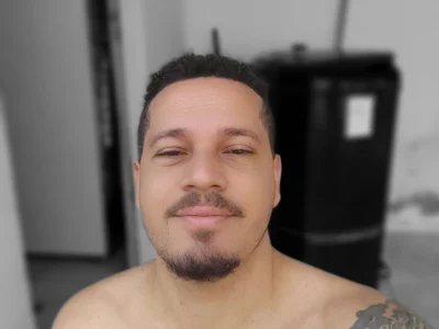 Samuka091 Male Portuguesespeaking Free Webcam Porn