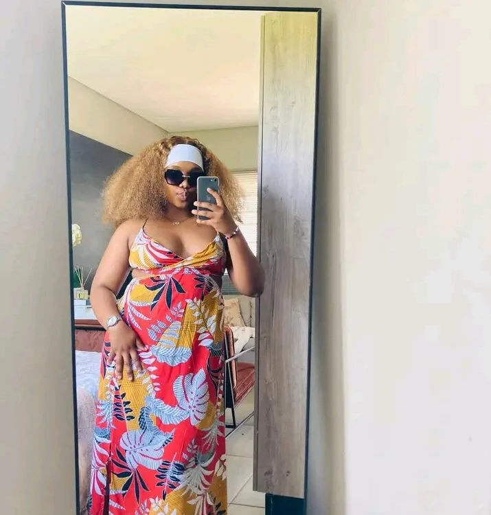LovergirlSamira