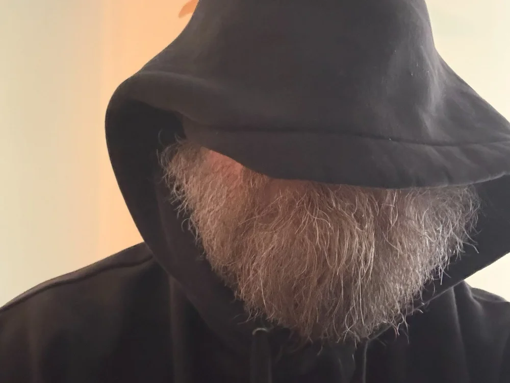 Offline XXX chat ivasmallcock