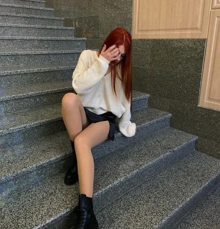 ready_red_kat's Offline XXX Chat