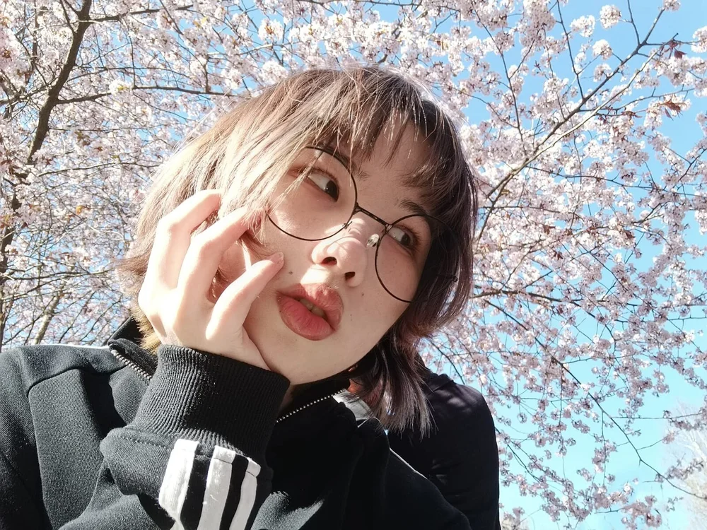 Chon_Soyeon offline chatrum