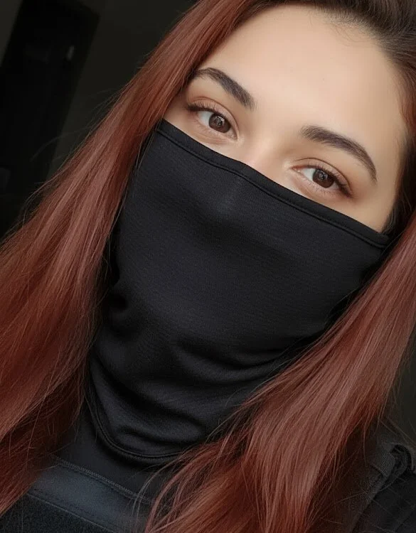 Moranguetinha's Offline XXX Chat