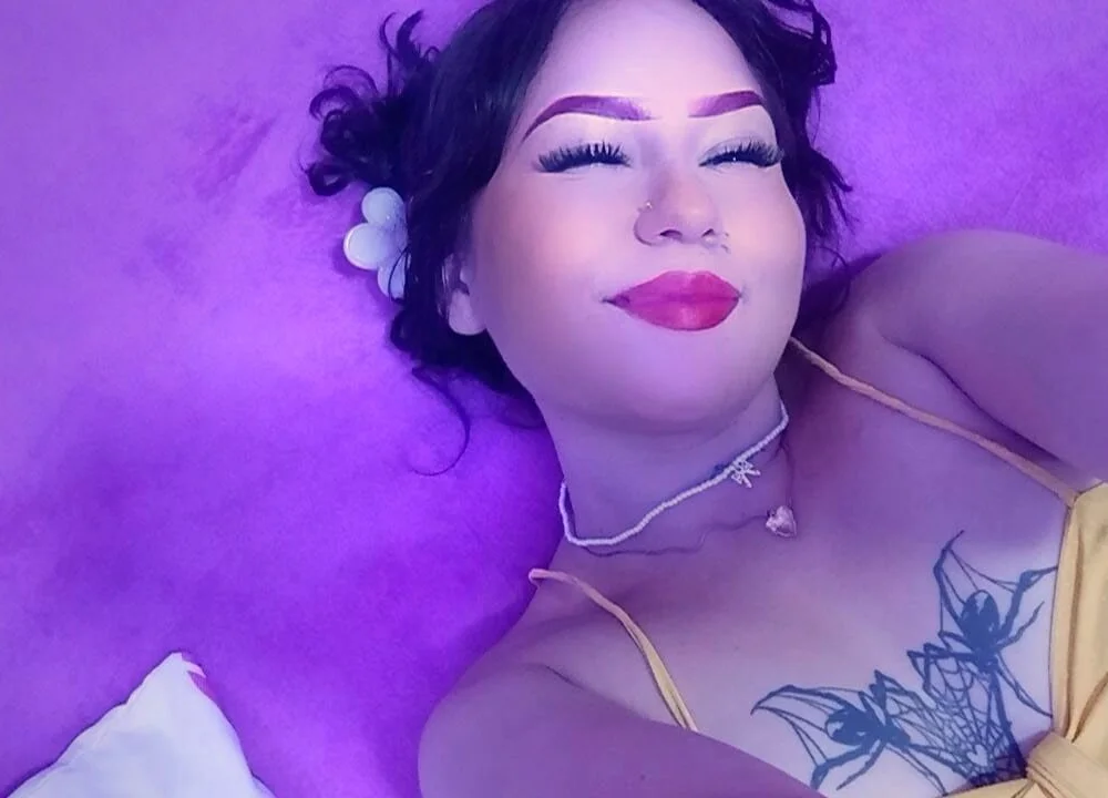 Offline XXX chat violetta_foxx_