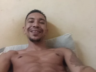 Wilson0211 Male Humiliation Sex Webcam