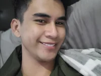 Chatroom XXX en direct de ReidAlert69