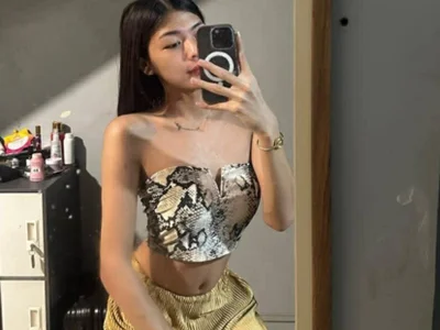 yourlady_clara profile