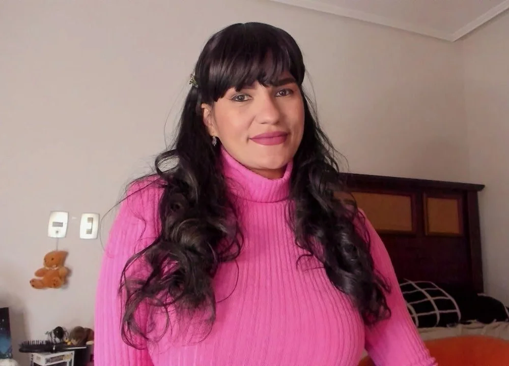 Lila_Katy offline chatrum