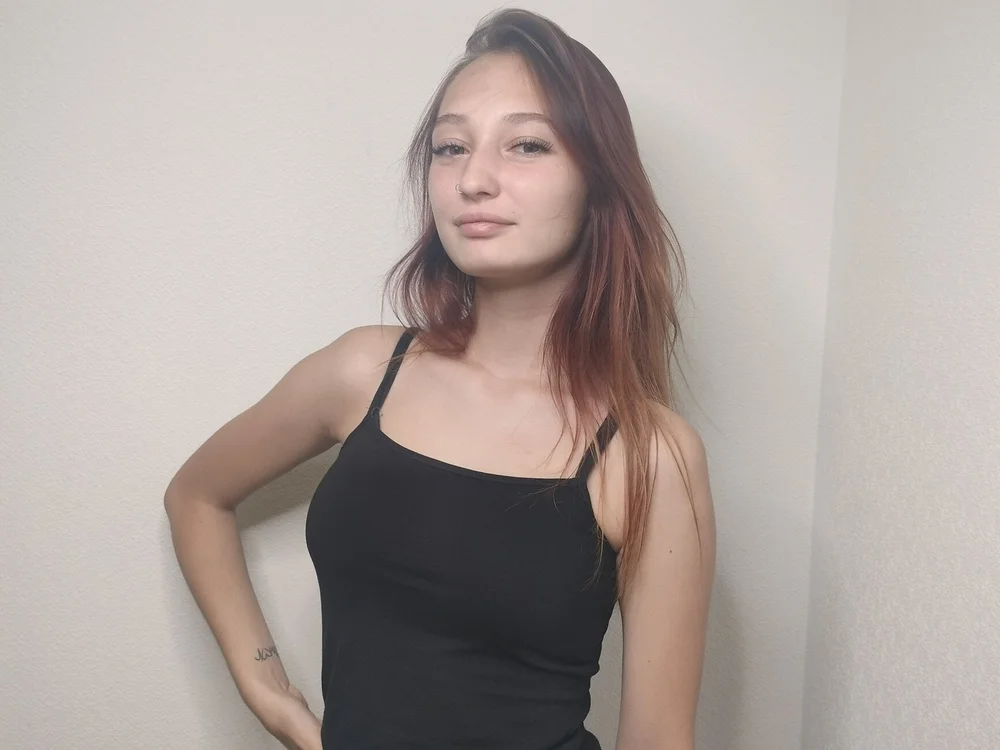 EdinaDurow offline chatrum