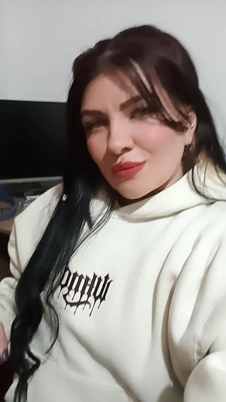 Amber_Goddess cover photo