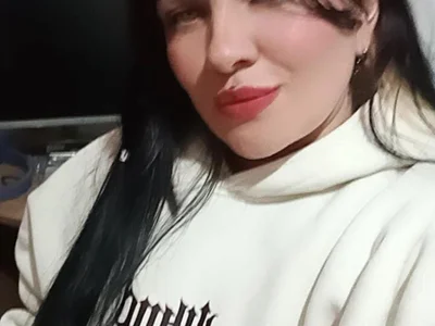 Amber_Goddess