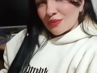 Amber_Goddess