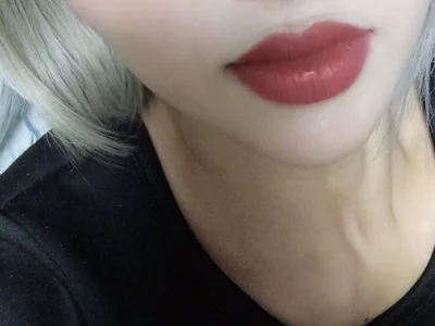 Chat XXX offline de nami_chan