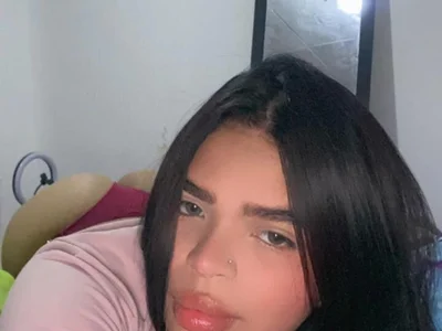 _samanta_foxx_ profile