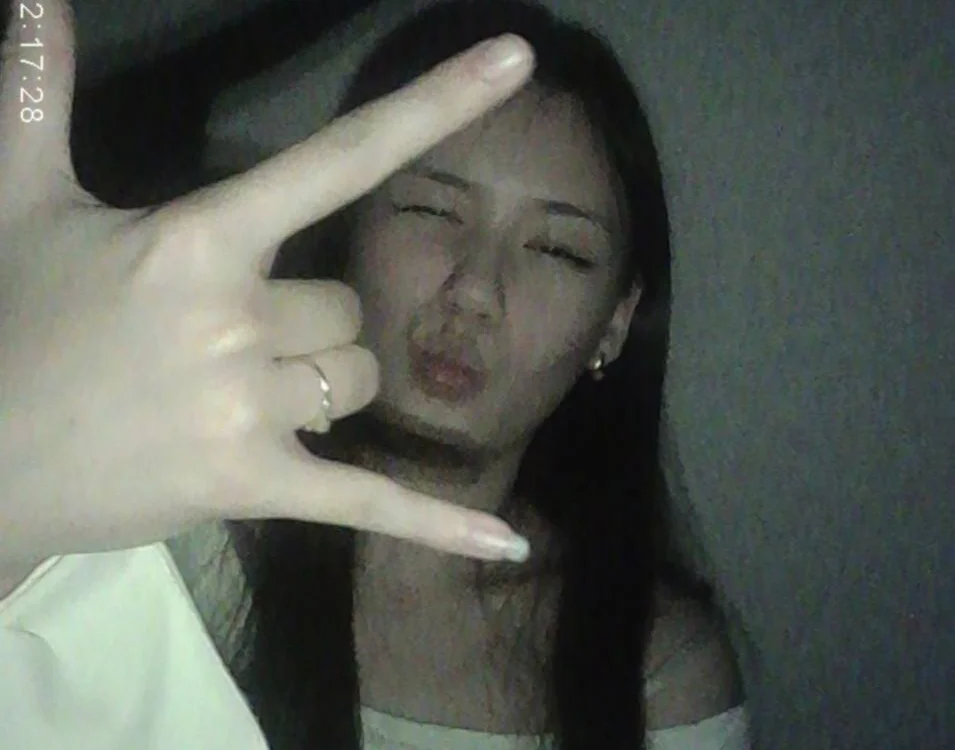 Linci_Adams cover photo