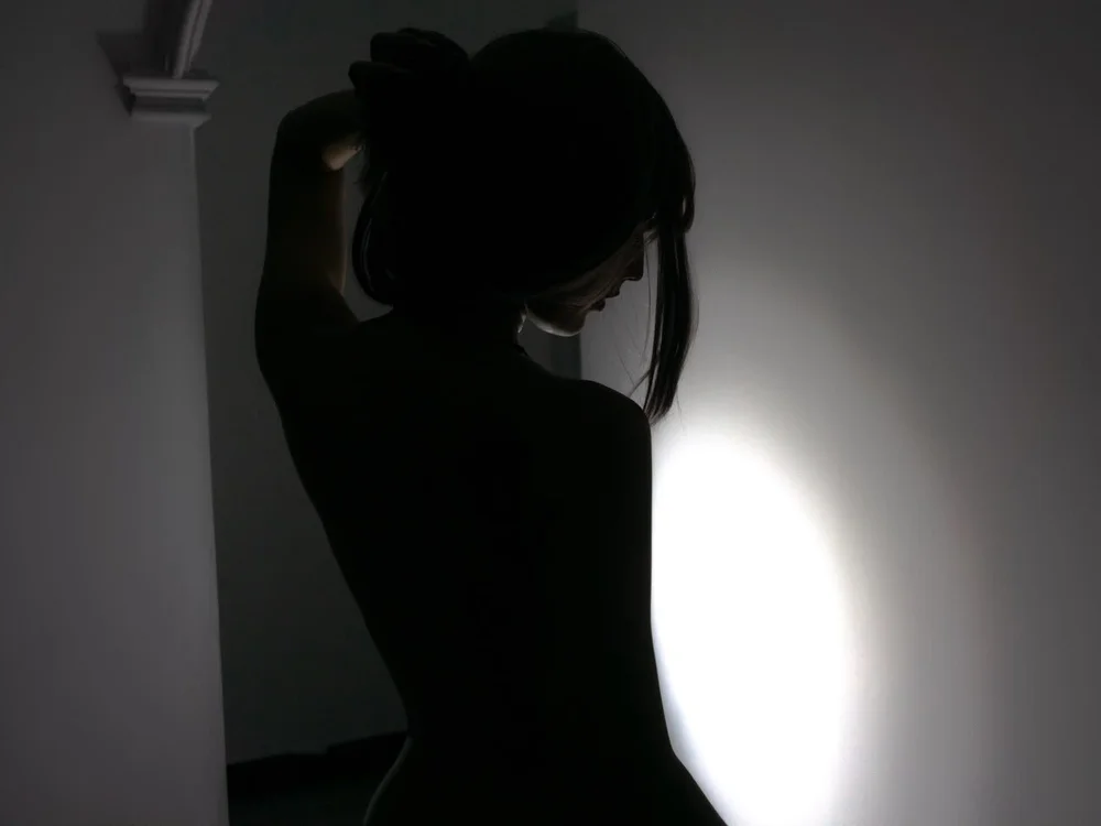 abby-joule অফলাইন XXX চ্যাট