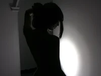 abby-joule's webcam live show