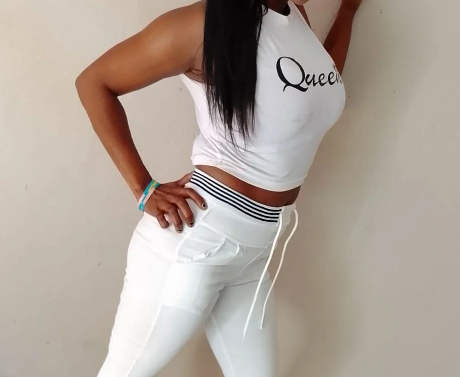 Simply_pleasure00 离线XXX聊天