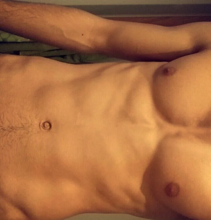 Офлайн-чат XXX Thenordos