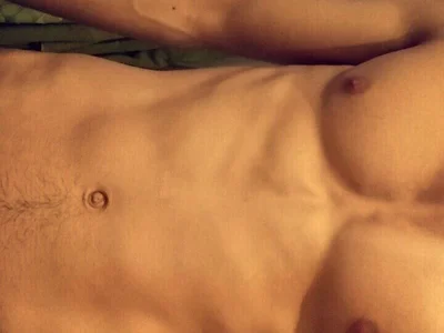 Thenordos Male C2c Webcam Porn