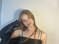 EffieFruin