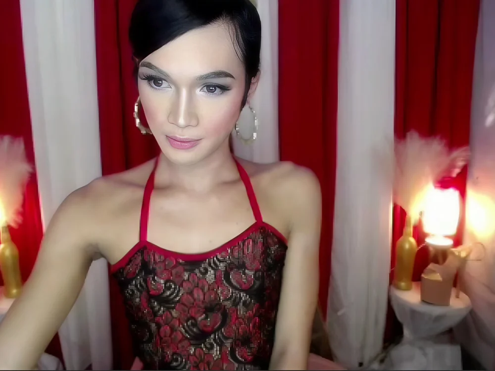 Gahi_wong 离线XXX聊天