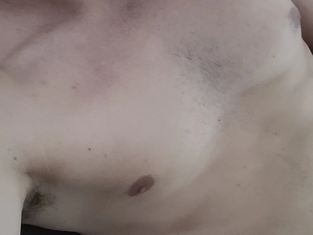 badlandss Offline XXX Chat