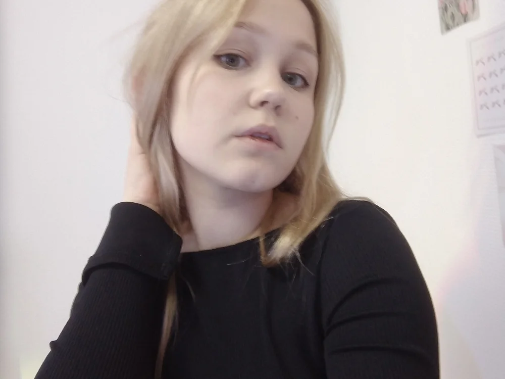 silentsilen's Offline XXX Chat