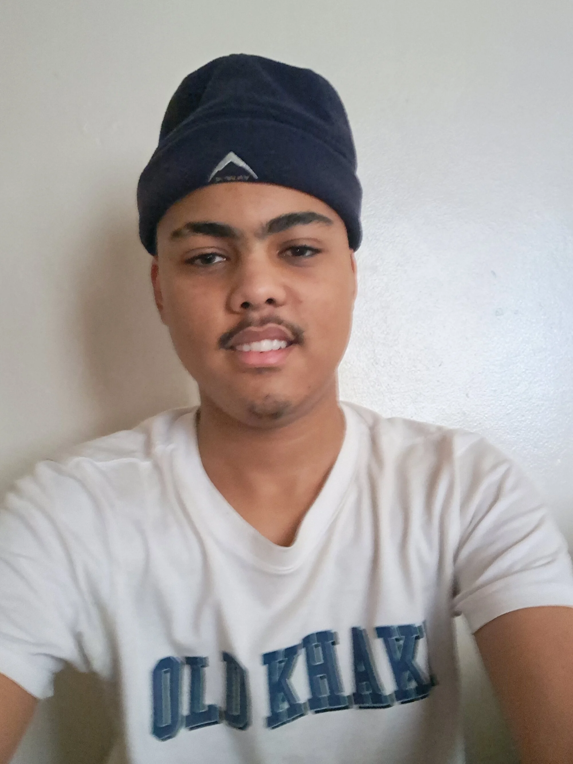 I_love_dick26