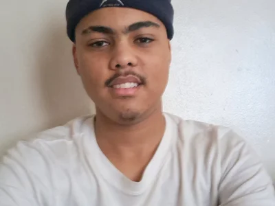 I_love_dick26 - Boy 