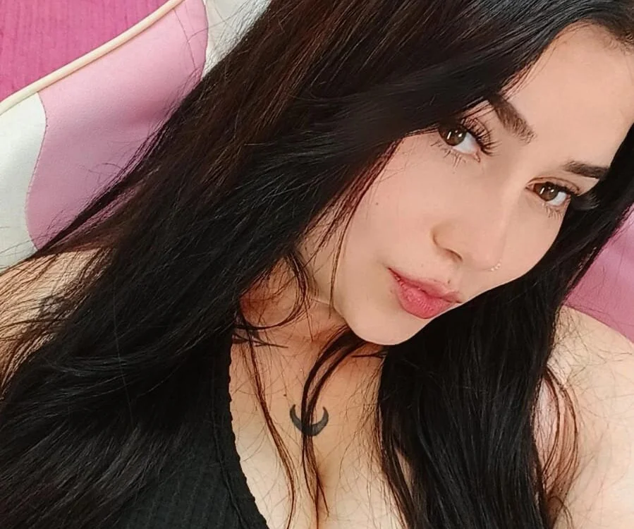 weenn_ferreira Chat XXX offline