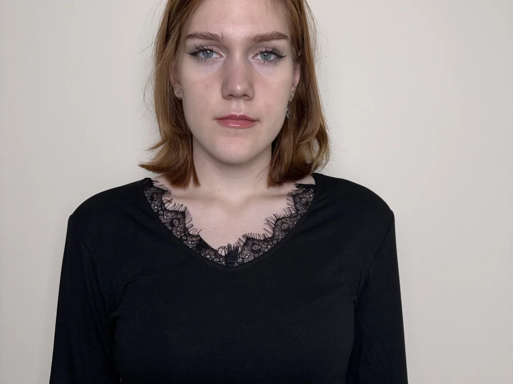 JanaeKattner offline chatrum