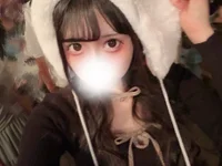 Mero_love_ch