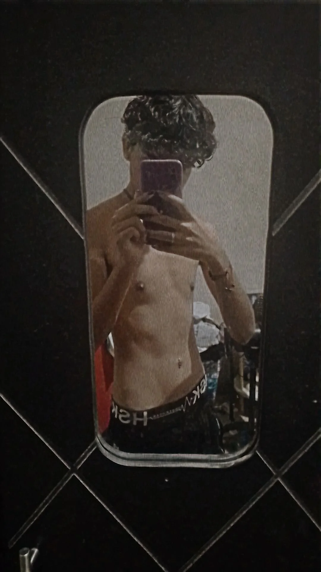 Luy_Moon