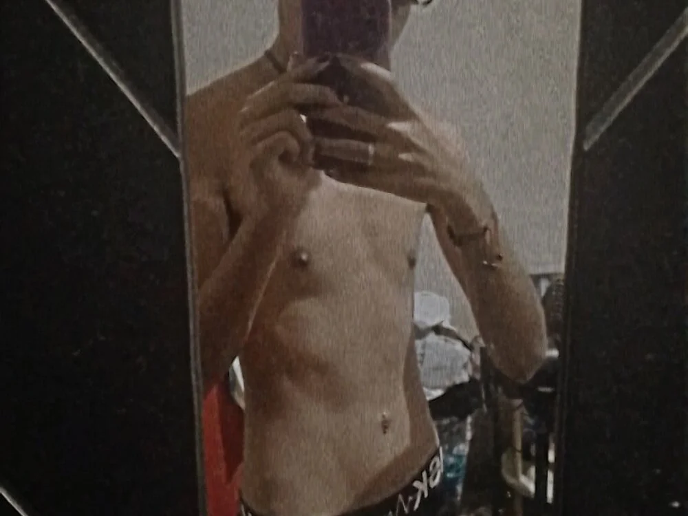 Офлайн-чат XXX Luy_Moon