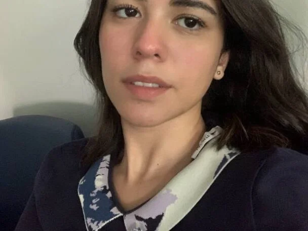 EleonorKleinsasserのオフラインXXXチャット