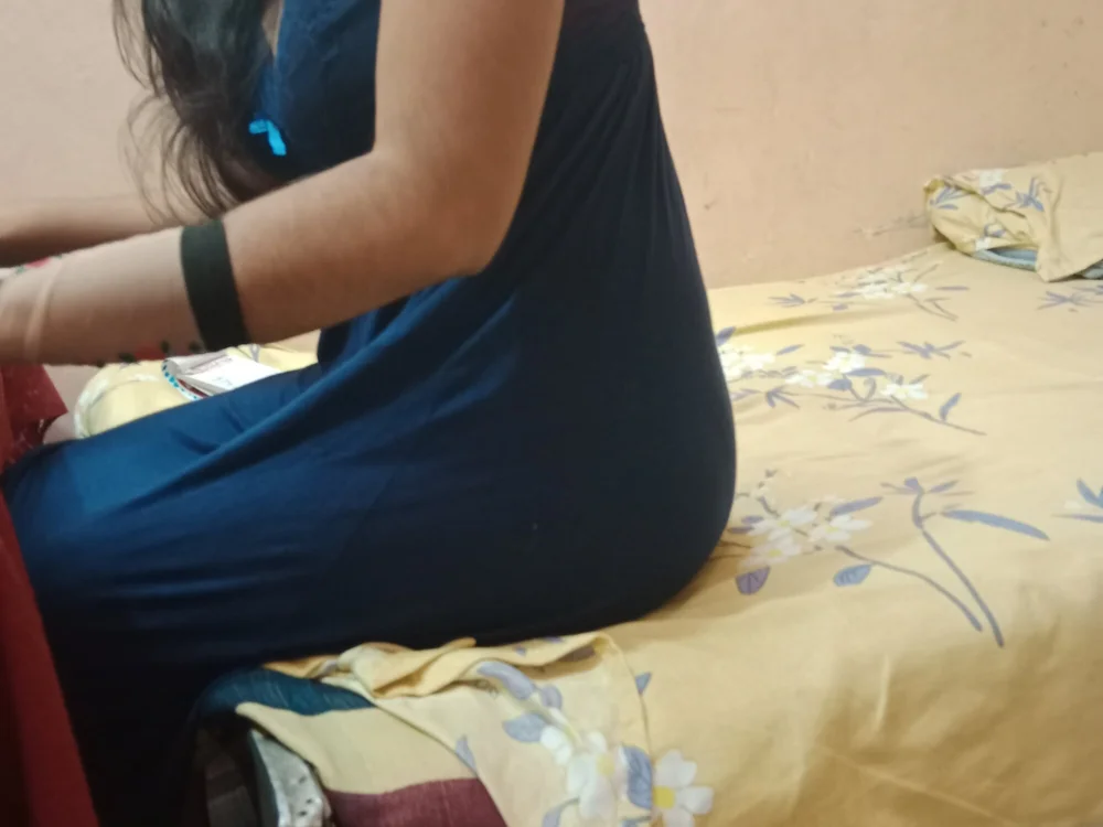 shalu_65 offline chatrum