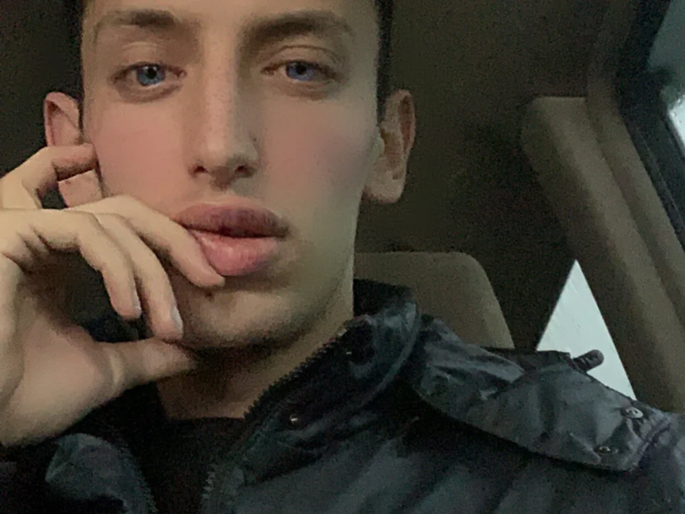 Davydovvvvv offline chatrum