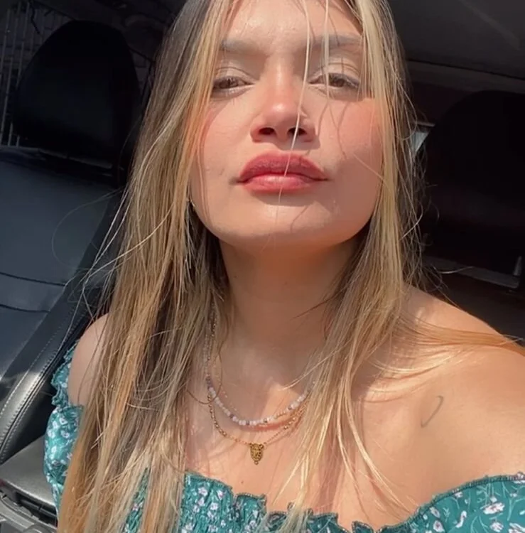 luna_xxx_10 Offline XXX-Chat