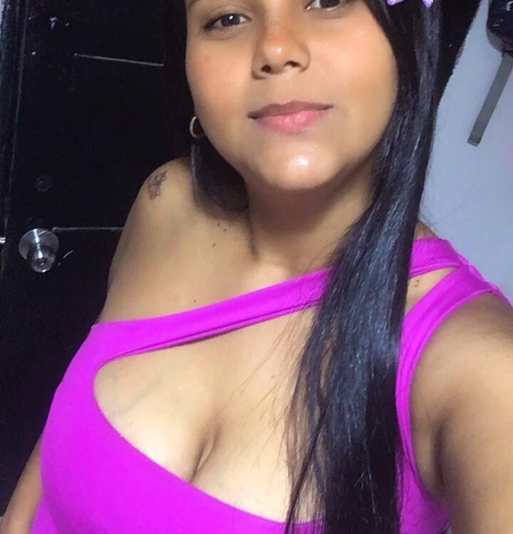 laurelys_a: офлайн-секс-чат