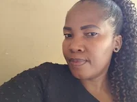 CURVYELEGANCExxx's webcam live show