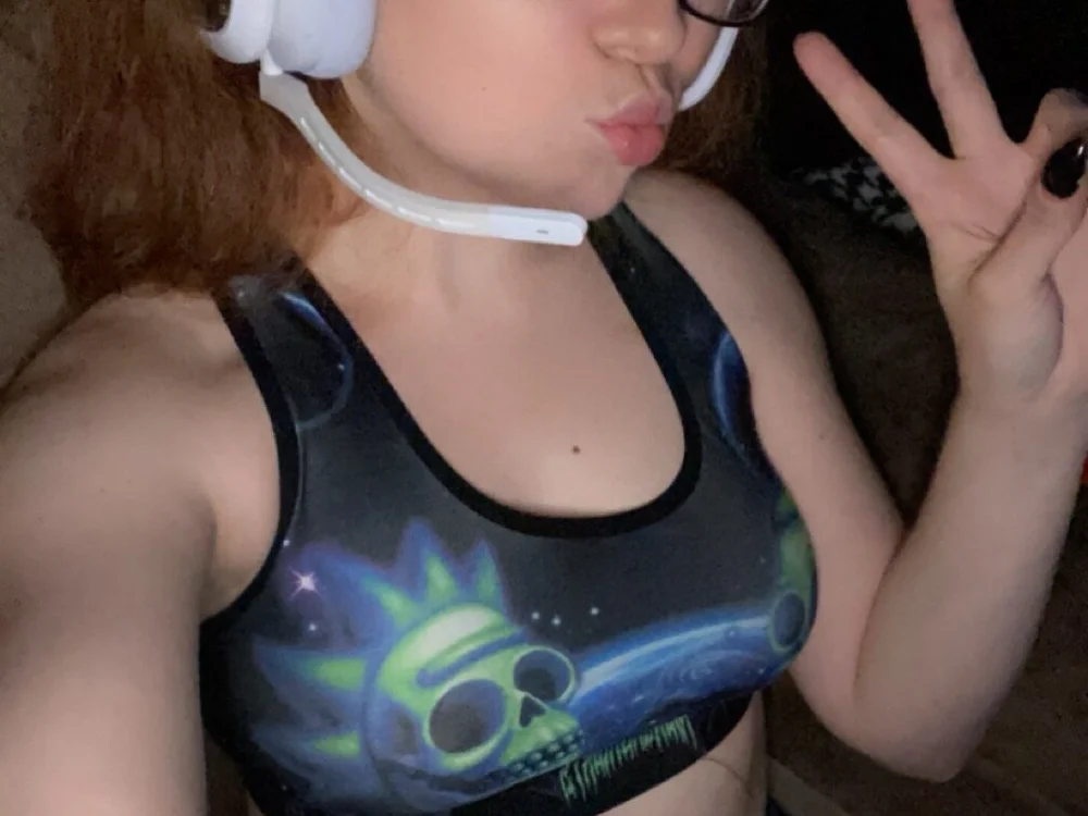 HelluvaGirl offline chatrum
